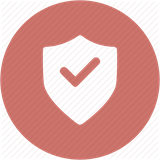 com.gagnantcorp.safe2