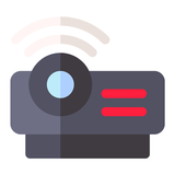 com.hdvideoplayer.projectorvideo