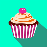 com.cupcake.amirhf