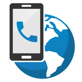 finarea.MobileVoip