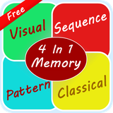 memory.game.collection.free