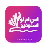 ri.oidutsoms.app_learn