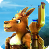 com.GilamardCompany.Kangorow