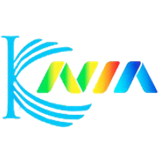 com.application.pid102251