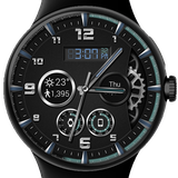com.denite.watchface.digigears