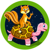 com.shunico.taraneshadi