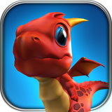 com.sheep.towerclimb