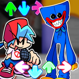 com.fnfplaytime.huggywuggymod