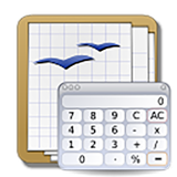 com.tmt.datecalculation