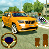 com.free.trending.games.classic.car.parking.modern