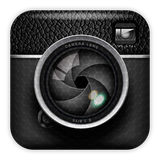 dslr.hdcamera.dslrcamera