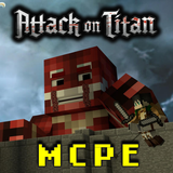 aot.mod_mcpe