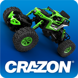 com.klh.crazon