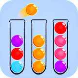 com.cls.balls.absz.puzzles