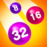 com.bounce.ball2048
