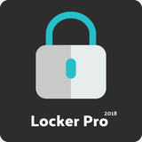 ultimate.applock.protectprivacy.secretapplock