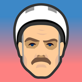 com.fancyforce.happywheels