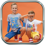 ir.offtoon.vladandniki