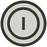 com.totemsoft.turnmeoff