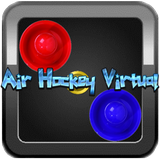 com.litoteam.Air_hockey_Virtual