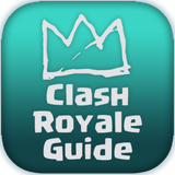 com.crg.gameshelper