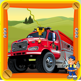 com.twodfunclub.fire.truck.repair.shop