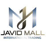 net.javidmal.ir