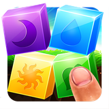 com.geckolor.swipethebox.free