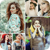 hd.photopiemaker.zahra