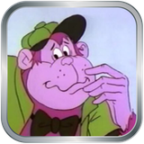 ir.topapps.goorilangooritoons