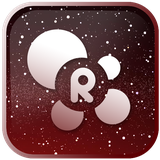 com.dialer_lite.ringbery