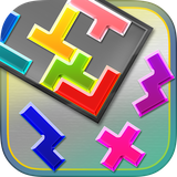 com.ruckygames.pentblk