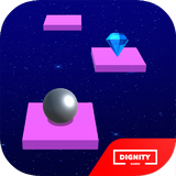 com.dignitygames.spacehop