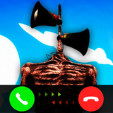 us.FakeCalling4Free.SirenHead