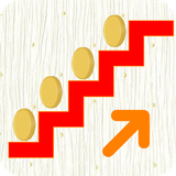 com.kidsoft.compoundinterestcalculator