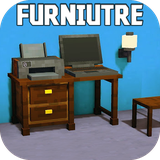 com.SuperModsforMCraftPE.FurnitureMod