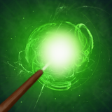 com.TrendVerStudio.MagicDraw