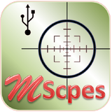 com.zyepro.mobilescopes