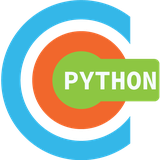 com.qtechbd.tutorial.python