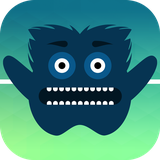 com.snkplay.monster.hunt