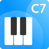 com.kekstudio.chordprogressionmaster