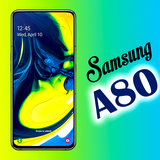 com.galaxy.samsunga80.galaxythemes.samsungwallpapers.galaxya80.galaxywallpaper.samsungcamera.samsungthemes