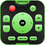 elonetech.samsung.remotecontrol