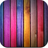 com.hd.woodwallpaper.bestwallpaper.nicewoodwallpapers