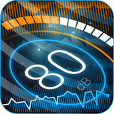 pl.netigen.newsoundmeter