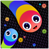 com.ervawormkingio.vagames