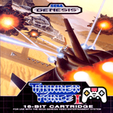 com.console.smd.thunder_force_ii