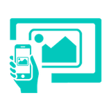com.agileapps.screenmirrortvpc