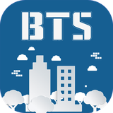 com.ninhkidd.btscity