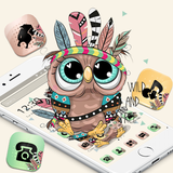 com.launcher.theme.t211824234